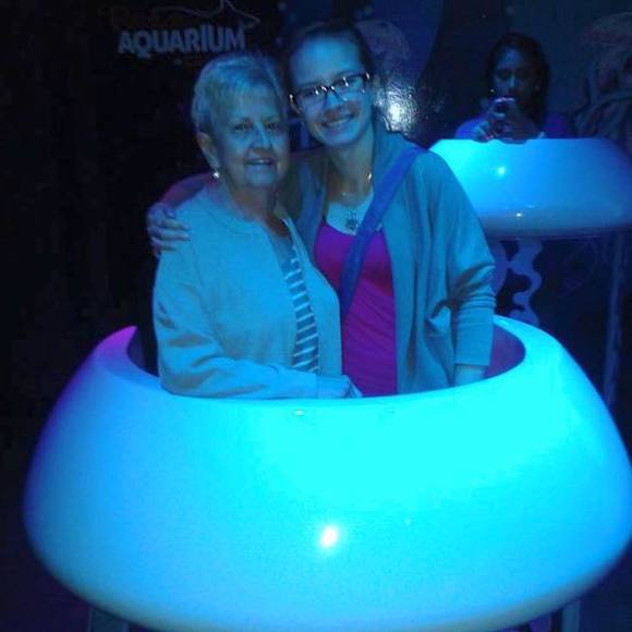 Meet your Posher, Casey - Picture 1 of 1